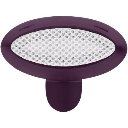 Отпариватель Russell Hobbs Steam Genie 27410-56