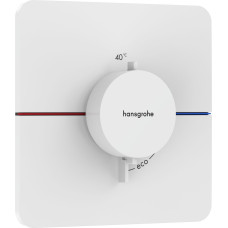 Смеситель Hansgrohe 15588700