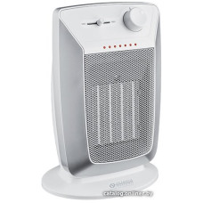 Тепловентилятор Olimpia Splendid Caldostile M