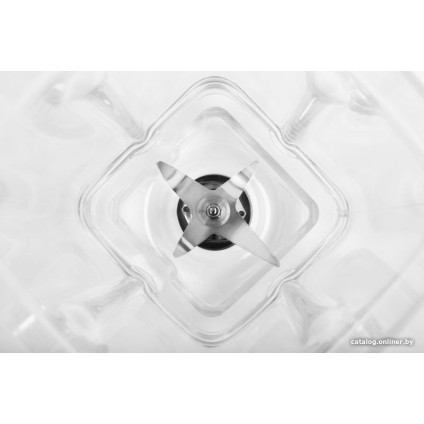 Стационарный блендер KitchenAid K150 5KSB1350EOB