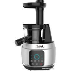 Соковыжималка Tefal ZC420E38