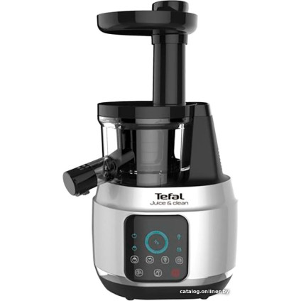 Соковыжималка Tefal ZC420E38