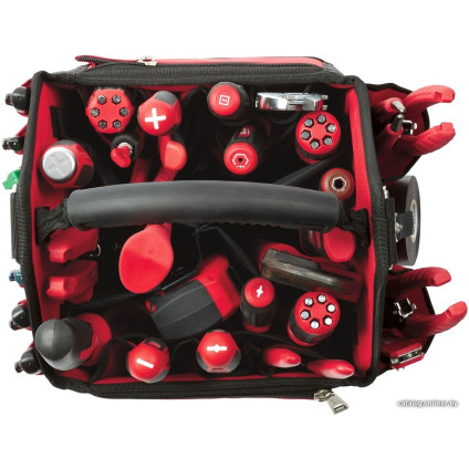 Сумка для инструментов Milwaukee Packout 25 см 4932464084