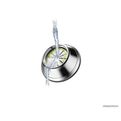 Соковыжималка Philips HR1921/20