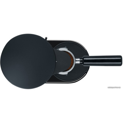 Электрическая кофемолка Graef CM802