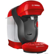 Капсульная кофеварка Bosch TAS1103