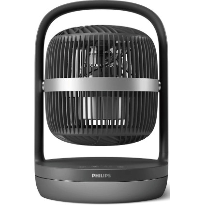 Вентилятор Philips CX3050/01