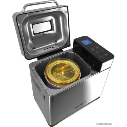 Хлебопечка Yoer BM01S