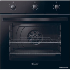 Электрический духовой шкаф Candy FIDC N502