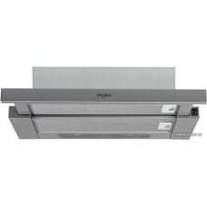 Кухонная вытяжка Whirlpool AKR 5390/1 IX