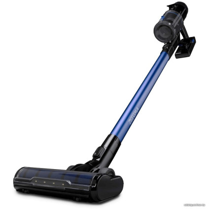 Пылесос Zeegma Zonder Klaar