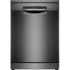 Отдельностоящая посудомоечная машина Bosch Serie 4 SMS4HVC03E