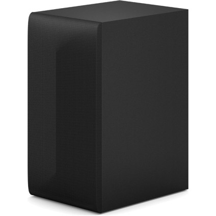 Саундбар LG S70TY