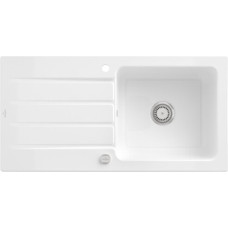 Кухонная мойка Villeroy & Boch 336002R1