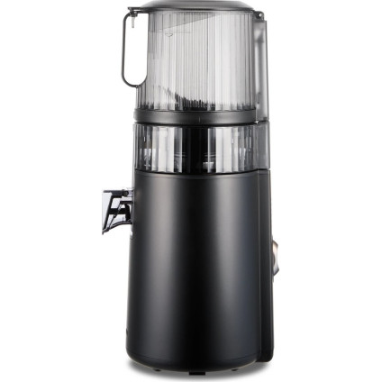 Соковыжималка Hurom H70 Pure (черный)