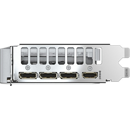 Видеокарта Gigabyte GeForce RTX 5060 Eagle OC Ice 8G GV-N5060EAGLEOC ICE-8GD