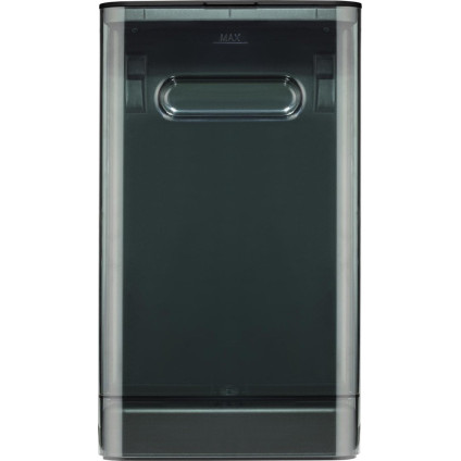 Капсульная кофеварка Catler ES 751 B Renzo