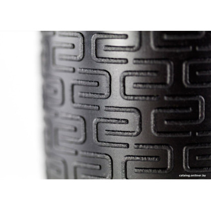 Автоматический вспениватель молока CASO Fomini Crema (черный)