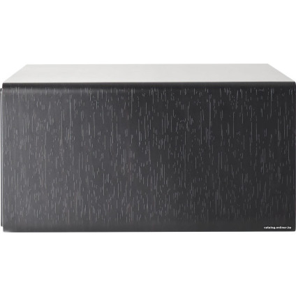 Музыкальный центр Panasonic SC-DM202EG-K