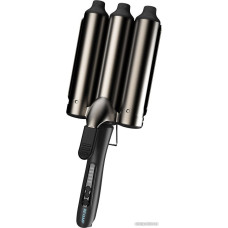 Плойка-волна Revamp Progloss Boho Beach XL WV-2500