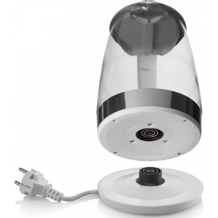 Электрический чайник Gorenje K17GXG