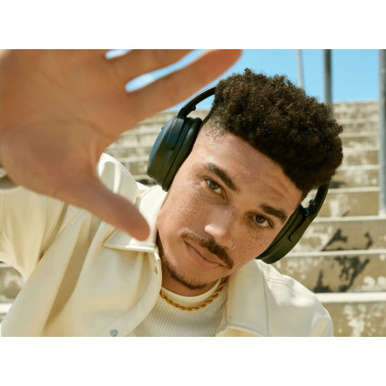 Наушники Bose QuietComfort SC