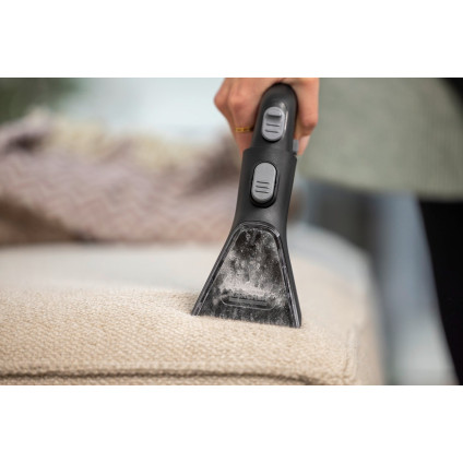 Пылесос Karcher SE 4 Plus 1.081-170.0