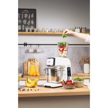 Кухонная машина ETA Gratus Kuliner II Origin 2038 90000