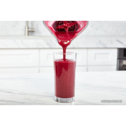 Стационарный блендер KitchenAid Artisan K400 5KSB4026EMS