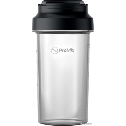 Погружной блендер Philips HR2652/90