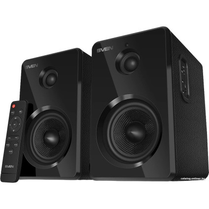 Акустика SVEN SPS-730