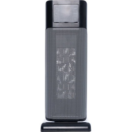 Тепловентилятор Germina GW-0094