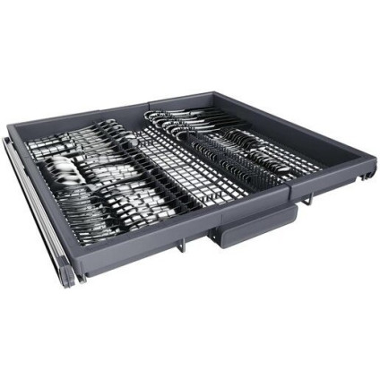 Встраиваемая посудомоечная машина Candy CI 4C4F1A