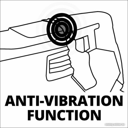 Сабельная пила Einhell TE-AP 18/26 Li-Solo 4326290