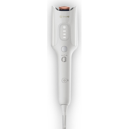 Круглая  плойка Philips WavePro Styler 9000 BHB968/00