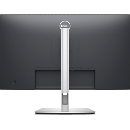 Монитор Dell Pro Plus P2725H