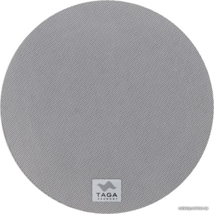 Taga Harmony TCW-190R