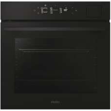 Электрический духовой шкаф Haier H6 ID46G3SHTB
