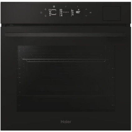 Электрический духовой шкаф Haier H6 ID46G3SHTB