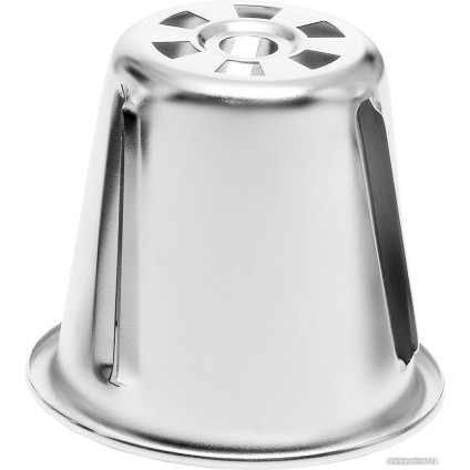 Кухонная машина Concept RM7510