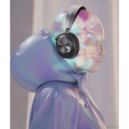 Наушники SteelSeries Arctis Nova Pro Wireless X (черный)