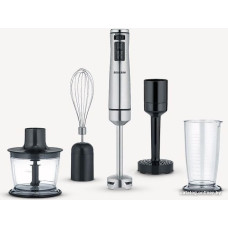 Погружной блендер Severin SM 3774