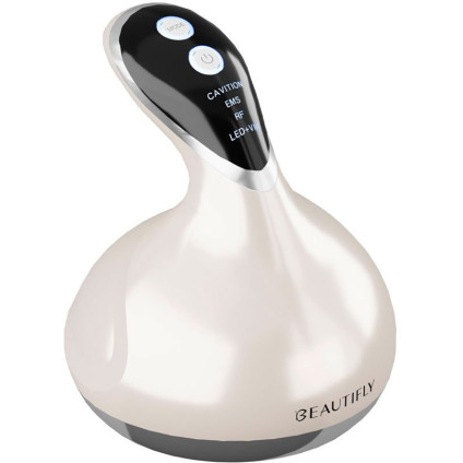 Многофункциональный массажер Beautifly B-Booster Body