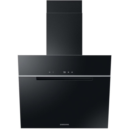 Кухонная вытяжка Samsung NK24C7070WB/UR