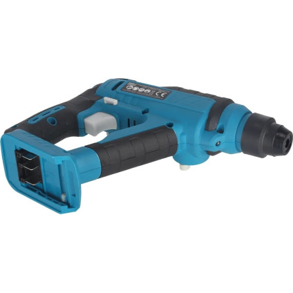 Перфоратор Dedra DED7047 (без АКБ)