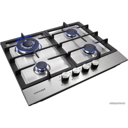Варочная панель Concept PDV4760