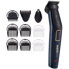 Универсальный триммер BaByliss MT728E