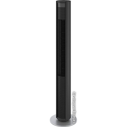 Колонный вентилятор Stadler Form Peter P-013