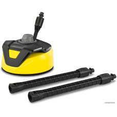 Щетка Karcher T-Racer T5 (2.644-084.0)