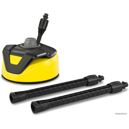 Щетка Karcher T-Racer T5 (2.644-084.0)